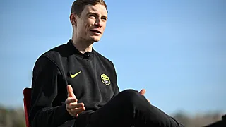 Dit is dé reden dat Vingegaard Giro én Tour rijdt