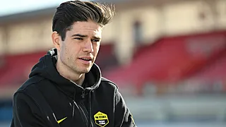 De tegenslag te veel? Van Aert duidelijk over wielerpensioen