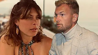 'Sprookje voorbij: Vlasic maakt korte metten met Ruben Van Gucht'