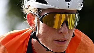 WK Vrouwen: maken Vollering en Oranje komaf met pijnlijke blaam?