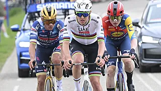 Waalse Pijl: parcours en favorieten - dit moet je weten