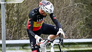 De Gendt kent oorzaak van valpartij Wellens en brengt update