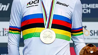 INEOS gaat bijzonder ver voor wereldkampioen: waanzinnig voorstel op tafel