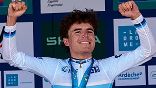 Bondscoach doet wel heel opvallende voorspelling: "Binnen 3 jaar..."