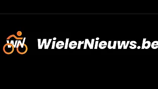 Wielernieuws wenst u allen een zalig kerstfeest! 🎅🏼