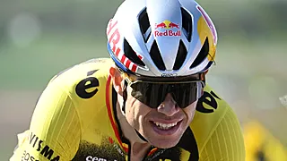 Nieuw onheil ontvouwt zich rond Wout van Aert