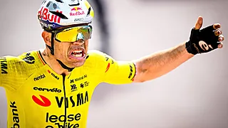 Onthuld: massa aan prijzengeld voor Wout van Aert & co