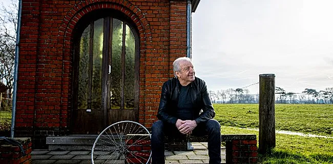 Vannieuwkerke grapt met hilarische uitspraak