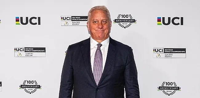 LeMond herhaalt bizarre anekdote en sneert naar Armstrong