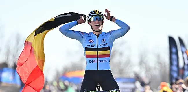 Wellens baalt: Goudhaantjes trekken naar grote concurrent