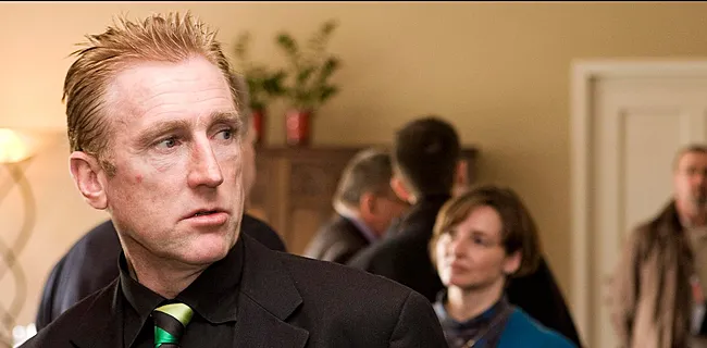 Sean Kelly heeft belangrijke raad voor Van der Poel en Van Aert