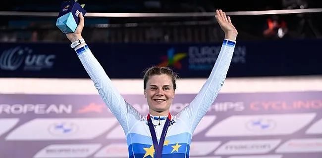 Kopecky na sportieve revanche: 