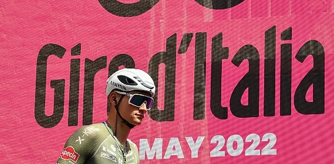 Organisatie Giro wil drastische ingreep: 