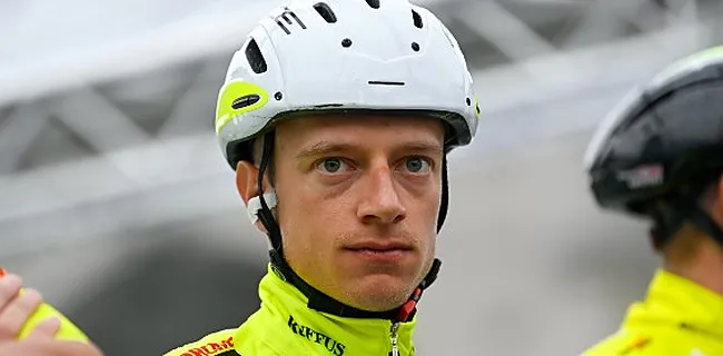 Hermans in zak en as: 