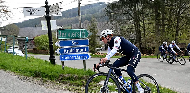 Ex-juf over Remco: 