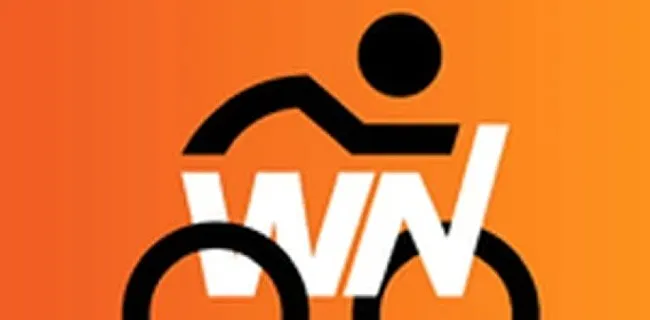 Mis geen enkel nieuwtje met de gratis WielerNieuws iPhone app