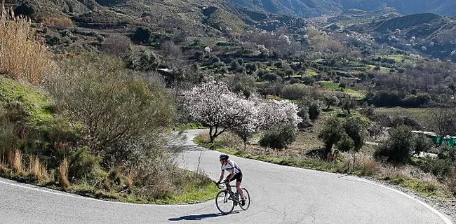 Vuelta-organisatie komt met ferme stunt op de proppen