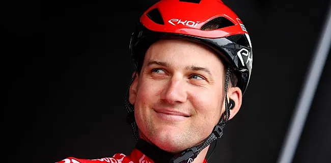 'Wellens versiert absolute toptransfer'