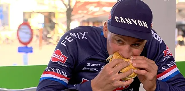 Boonen: