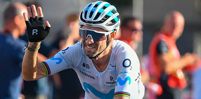 Aanstaand bondscoachschap Valverde zorgt voor immense bonje in Spanje