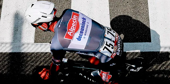 Alpecin in crisis: broodnodige redding blijft uit