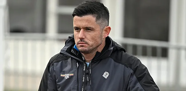 Wie wordt Belgisch kampioen? Bondscoach komt met daverende voorspelling