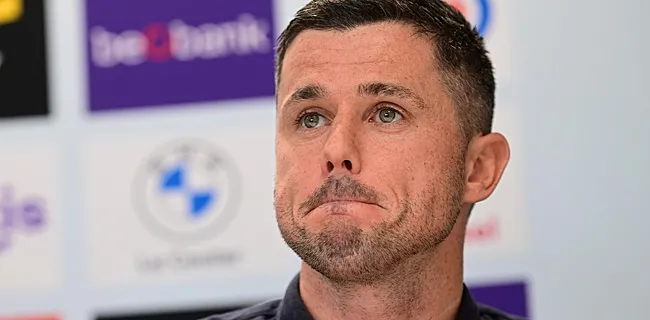 Bondscoach ziet (kleine) kans op WK-stunt: 