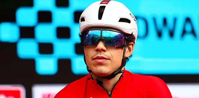 Toptransfer De Lie? Manager Van der Poel weet al meer