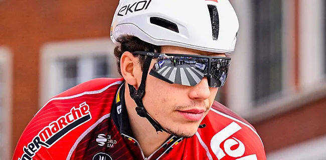 De Lie slaat hard terug naar critici na kritiek op zijn voorbereiding