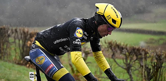 Veelzeggende update omtrent blessure Ayuso