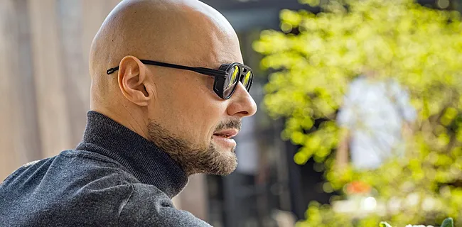 Fantastisch verhaal van Boonen: 'Lefevere zal er niet mee kunnen lachen'