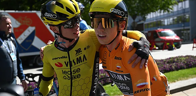 Toptalent Brennan omlijst eindzege met nieuwe ritoverwinning in Noorwegen