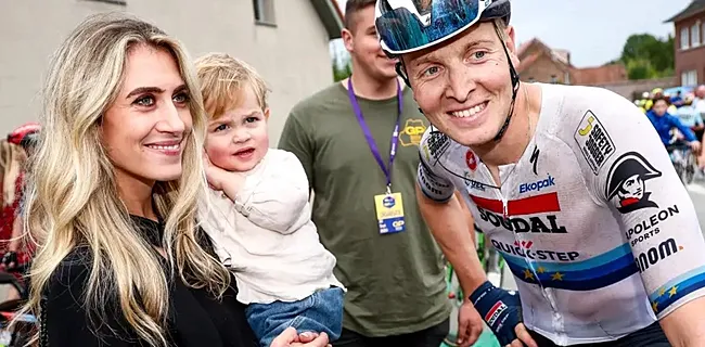 Merlier doet bekentenis over Cameron na Scheldeprijs-stunt