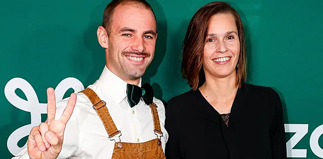 Victor Campenaerts komt met bijzonder heuglijk nieuws