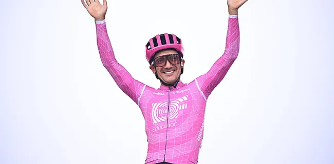 Tour: Favorieten etappe 13 - Aanvallen geblazen!