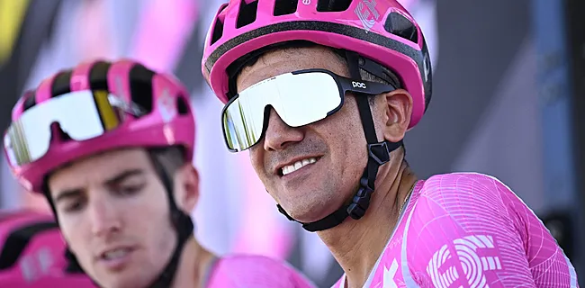 Tour: Favorieten etappe 18 - Gaat het spektakel verder?