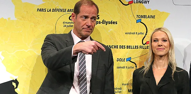Arabisch geld in koers zorgt voor verhitte discussies