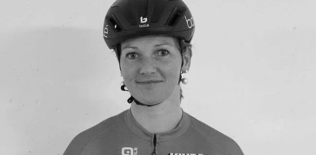 Tragedie: ex-renster gruwelijk om het leven gebracht