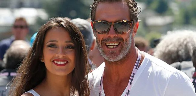 Details gruweldaden Cipollini bekend: 
