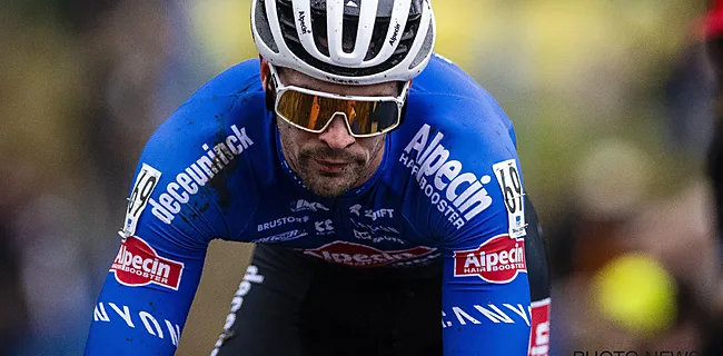 Ryan Cortjens zet op 22-jarige leeftijd punt achter carrière