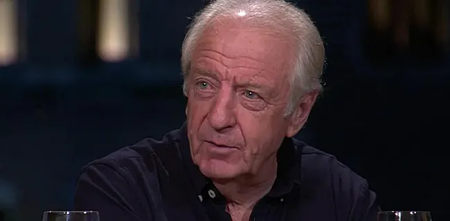 De Cauwer ziet voorkeursbehandelig: 