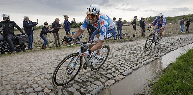 Horrordag in Tour 2025 op komst? - Toprenner deelt belangrijke update