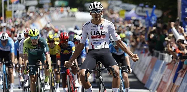 Wat een monstercontract! UAE legt Mexicaans toptalent vast tot 2029!
