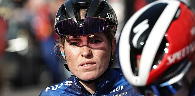 Concurrent sneert naar Vollering & co: 