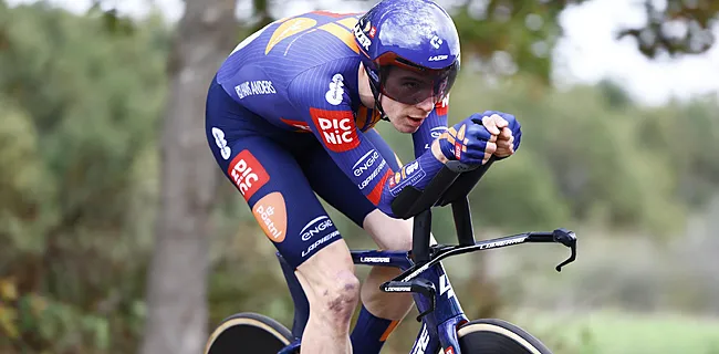 Nederlander krijgt vreselijk verdict te horen