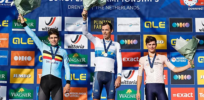 CEO Flanders Classics verwacht ongezien aantal toeschouwers op EK
