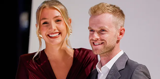 Fien Maddens (Iserbyt) zet haters op hun plaats: 