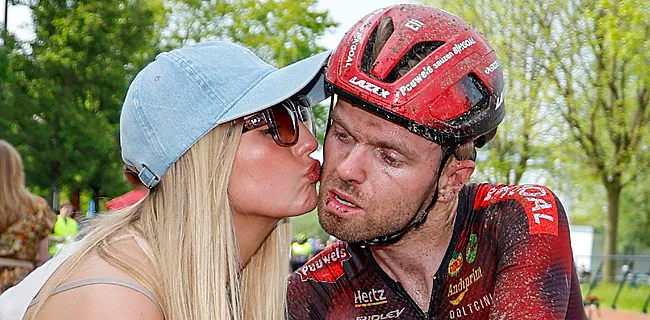 Pestgedrag? Iserbyt haalt snoeihard uit in spraakmakend interview