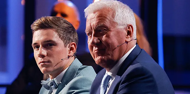 Alaphilippe krijgt navolging: volgende topper vertrekt bij Quick-Step