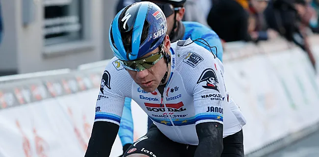Transfers: Jakobsen misloopt toptransfer, Uno-X strikt grote naam